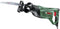 Bosch PSA 700 E Reciprozaag - op snoer - 710 Watt - Met 1 zaagblad