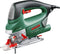 Bosch PST 1000 PEL Pendeldecoupeerzaag - op snoer - 650 W