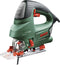 Bosch PST 900 PEL decoupeerzaag - op snoer - 620 Watt