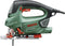 Bosch PST 900 PEL decoupeerzaag - op snoer - 620 Watt