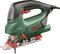Bosch PST 900 PEL decoupeerzaag - op snoer - 620 Watt