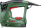 Bosch PTK 14 EDT Tacker - op snoer - 50 W