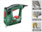 Bosch PTK 14 EDT Tacker - op snoer - 50 W