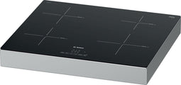 Bosch PUE611BF9E - Serie 4 - Vrijstaande Inductiekookplaat