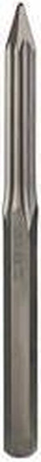 Bosch - Puntbeitel 28-mm-zeskantopname 400 mm