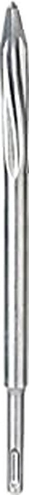 Bosch - Puntbeitel SDS-plus 250 mm