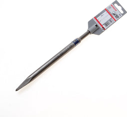 Bosch - Puntbeitel SDS-plus 250 mm