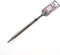 Bosch - Puntbeitel SDS-plus 250 mm