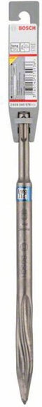 Bosch - Puntbeitel SDS-plus 250 mm