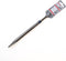 Bosch - Puntbeitel SDS-plus 250 mm