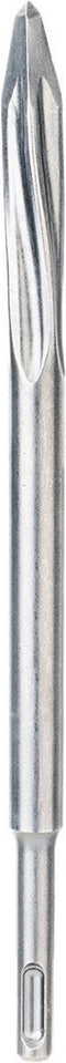Bosch - Puntbeitel SDS-plus 250 mm