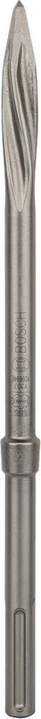 Bosch - Puntbeitels RTec Speed SDS-max 400 mm