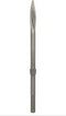 Bosch - Puntbeitels RTec Speed SDS-max 400 mm
