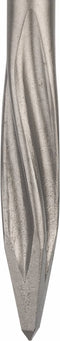 Bosch - Puntbeitels RTec Speed SDS-max 400 mm