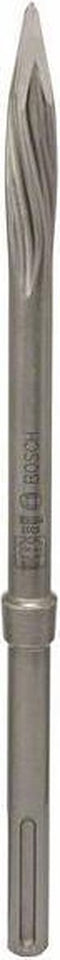 Bosch - Puntbeitels RTec Speed SDS-max 400 mm