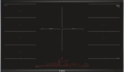 Bosch PXV975DV1E Serie 8 - Inductiekookplaat - 90 cm