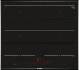 Bosch PXY675DC1E - Serie 8 - Inbouw Inductiekookplaat