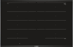 Bosch PXY875DC1E - Serie 8 - Inbouw Inductiekookplaat