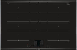 Bosch PXY875KW1E - Inductiekookplaat - 80cm - FlexInductie-zone - 4 Zones