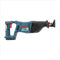 Bosch Reciprozaag GSA 18 V-LI Professional