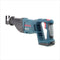 Bosch Reciprozaag GSA 18 V-LI Professional