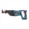 Bosch Reciprozaag GSA 18 V-LI Professional