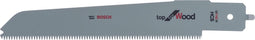 Bosch - Reciprozaagblad M 1142 H voor Bosch multizaag PFZ 500 E Top for Wood