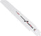 Bosch - Reciprozaagblad M 3456 XF voor Bosch multizaag PFZ 500 E Progressor for Wood and Metal