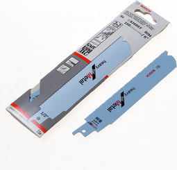 Bosch - Reciprozaagblad S 936 BEF Endurance for Heavy Metal