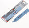 Bosch - Reciprozaagblad S 936 BEF Endurance for Heavy Metal