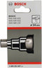 Bosch - Reduceermondstuk 14 mm
