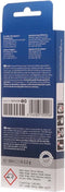 Bosch Reinigingstabletten 00311970 / 00312295 (10St.)