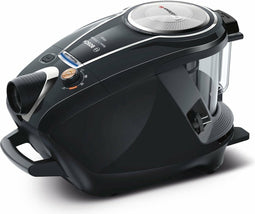 Bosch Relaxxx BGS7MS64