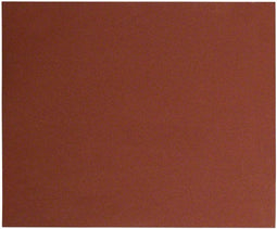 Bosch - Schuurblad textiel J475 Gewebeschleifblatt, J475, 230x280 mm - K40