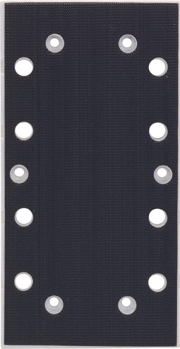 Bosch Schuurplateau 185 x 93 mm