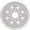 Bosch - Schuurplateau extra-zacht, 125 mm