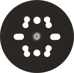 Bosch Schuurplateau middel - 150 mm