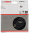 Bosch Schuurplateau middel - 150 mm