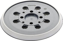 Bosch Schuurplateau - PEX 300, 400AE