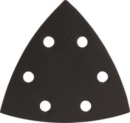 Bosch Schuurplateau - PSM 1400, PSM 160 AE