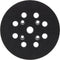 Bosch Schuurplateau voor PEX 300 / 400 AE - 125 mm - 8 gaten