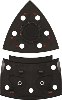 Bosch - Schuurplateau voor PSM 200 AES