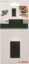 Bosch Schuurplateau voor PSM 200 AES