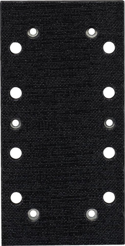 Bosch Schuurplateau - Voor PSS 23A