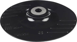 Bosch Schuurschijf voor haakse slijpmachines - spansysteem - 125 mm - M14