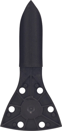 Bosch Schuurtong ovaal - Voor PDA240/GDA280