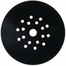 BOSCH Schuurtussenpad - Ø 125 mm - 2 stuks