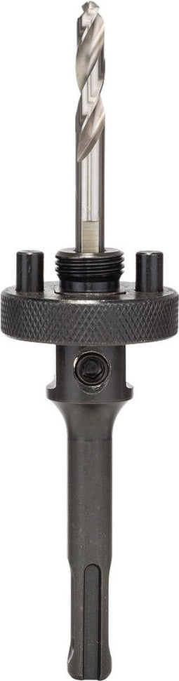 Bosch SDS-plus adapter 32-210 mm
