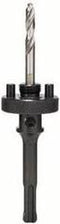 Bosch SDS-plus adapter 32-210 mm