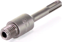 Bosch SDS-plus opnameschacht voor doosboren met M 16